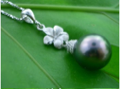 Aloha Pearls